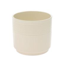 OBAL NARA CREAM 13XV12CM - Obal jednobarevný | FLORASYSTEM