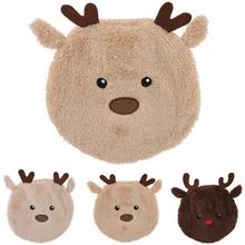 TERMOFOR vian.sob 3ass//AAE440100 - Ubrus, polštář, deka | FLORASYSTEM