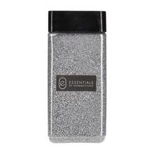 PIESOK dekor.850gr.strieb. //ADG100210 - Kamínky | FLORASYSTEM