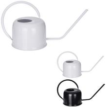 KRHLIČKA 1000ML 2ASS CLR//A12405360 - Konve | FLORASYSTEM