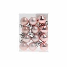 GULE PLAST. LOSOSOVÉ MAT/LESK/PER. S/12 2CM - FLORASYSTEM