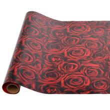 akcia! FÓLIA ruža excell 50cmx8m //F197 - Fólie | FLORASYSTEM