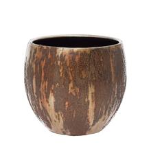 OBAL ROEL RUSTIC 13xV14CM /1138356 - Obal metal | FLORASYSTEM