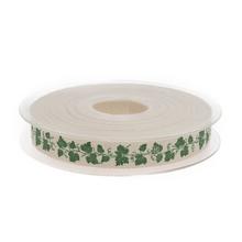 AKCIA! STUHA hrozno krém 2,5cm/10m 4706P 29 - Látkové | FLORASYSTEM