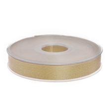 STUHA krém 1,5cm/25m 2499P 02 - FLORASYSTEM