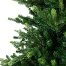 Umelý vianočný stromček Sunpeaks 180 cm.