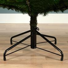 Umelý vianočný stromček Sunpeaks 180 cm.