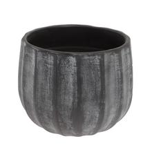 67961 OBAL WASHED GREY 784/31 - Obal jednobarevný | FLORASYSTEM