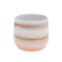 SUPER CENA 67948 OBAL SUNSTONE 786/13 - Obal jednobarevný | FLORASYSTEM