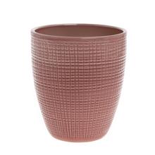 68178 OBAL ORCH. LYCHEE 667/15 - Obal orchidej | FLORASYSTEM