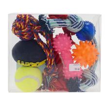 AKCIA! HRAČKA PRE PSA TOYS S/7 - Chovatelské potřeby | FLORASYSTEM
