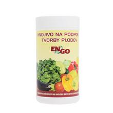 ENGO PLOD 1kg - Práškové | FLORASYSTEM