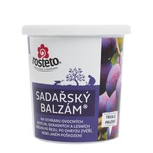 Stromový balzám Rosteto - Sadarský 300g - FLORASYSTEM