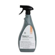 Oasis Floralife Finishing Touch 1L - FLORASYSTEM