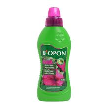 BOPON 500ml- Surfin A Petunia b1017 - Kapalné | FLORASYSTEM