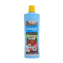Cererit tekutý 1L - Forestina - Kapalné | FLORASYSTEM