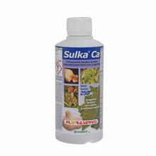 SULKA-Ca 250ml - Chemická | FLORASYSTEM