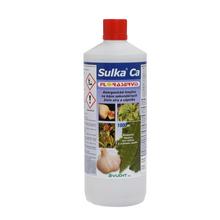 SULKA - Ca 1000ml - FLORASYSTEM