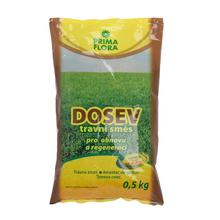 DOSEV 0,5kg PRIMAFLORA - FLORASYSTEM