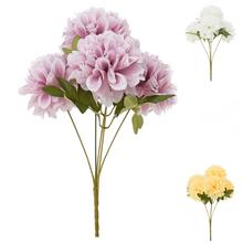 KYTICA DÁLIA MIX/3F 33CM - FLORASYSTEM