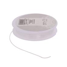 GUMIČKA 0,8mmx5m HY-6734 - FLORASYSTEM