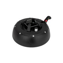 PEVNÁ CENA STOJAN NA ŽIVÝ STROMČEK START 3M ANTRACIT - FLORASYSTEM