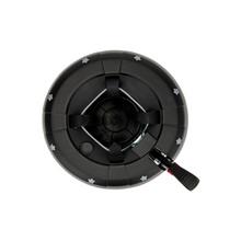 Stojan na živý stromček START 2M v antracitovej farbe.