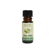 HO-SHO sk 10ml - silice | FLORASYSTEM