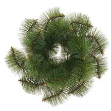 VENIEC BOROVICA 16/vonk.pr.35CM - FLORASYSTEM