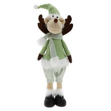 SOB STOJACI LÁTKA 60CM MENTOL - Sob | FLORASYSTEM