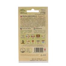 UHORKA ŠAL.KOSARA F1 0,25g - Tradičné osivá starkého JOJA | FLORASYSTEM