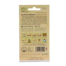 Semená uhorky nakladačky Cornichon de Paris 2g.