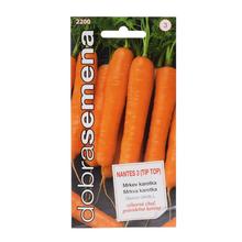 MRKVA NANTES 3 /TIP-TOP/3g - FLORASYSTEM