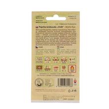 PAPRIKA KRÍČ. CHILLI BIRDS EYE 0,5g - FLORASYSTEM