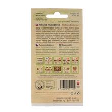 TEKVICA MUŠKATOVÁ Waltham Butternut. 2g - FLORASYSTEM