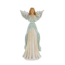 ANJEL MODLIACI MENT/STR POLY 8*5,5*16,5CM - FLORASYSTEM