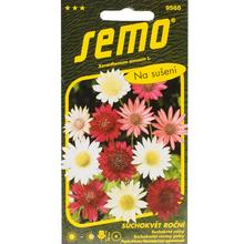 Suchokvět ROČNÍ SMĚS 0,4g - FLORASYSTEM