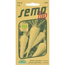 BIO PETRŽLEN EFEZ 0,5g - SEMO | FLORASYSTEM