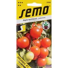 RAJČIAK KRÍČ. IMUNEK F1 40s - SEMO | FLORASYSTEM