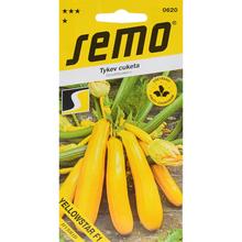 TEKVICA YELLOWSTAR F1 1,5g - FLORASYSTEM