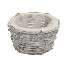 OBAL OVÁL PRÚTIE 24x12CM SUPER CENA! - FLORASYSTEM