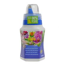 COMPO ORCHIDEA 250ml - Kapalné | FLORASYSTEM