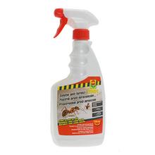 COMPO proti mravcom 750ml  - Chemická | FLORASYSTEM