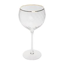 POHÁR SKLO DIA10*22.5CM - Pohár | FLORASYSTEM