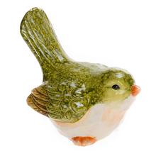 AKCIA! VTÁČIK 15X10.2X12.5 - Zvieratká do 15 cm | FLORASYSTEM