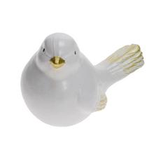 VTÁČIK 7*13*9 SUPER CENA! - Zvieratká do 15 cm | FLORASYSTEM