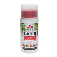 Profík-WEIKI probiotiká 250ml - Chemická | FLORASYSTEM