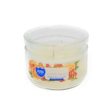 VOŇ V SKLE POMAR.SUŠIENKA SNP106-450 - Ve skle | FLORASYSTEM