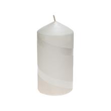 BRILIANT MET.PRUHY VAL.60/120 PERLA - Gliter jednofarebné | FLORASYSTEM