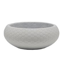 J111 MISA MIA BIELA 24x9,6CM S - Mrazuvzdorná | FLORASYSTEM